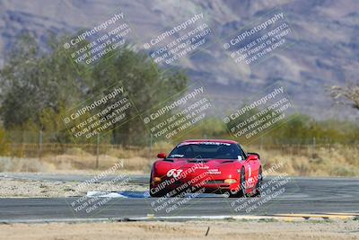 media/Mar-15-2025-Speed Ventures (Sat) [[c9b64f47cf]]/1-Red Group/Session 2 (Turns 2 and 1 Exit)/